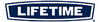 BADERde_AT1Lifetime_2014F_N_detail