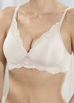 Triumph-Amourette Charm BH 