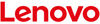 BADERde_AT1Logo_Lenovo