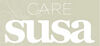 BADERde_AT1Logo_Care_Susa