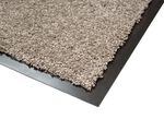 Schmutzfangmatte  