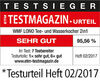 BADERde_AT1Testesieger_WMF_LONO_Wasserkocher_20789