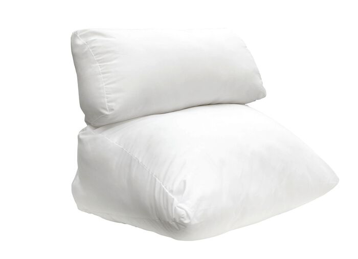 Dreamolino Flip Pillow 10-in-1 