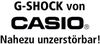 BADERde_AT1Logo_G-ShockvonCasio_nahezu_unzerstoerbar