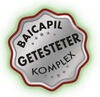 BADERde_DE1Logo_BaicapilgetesteterKomplex