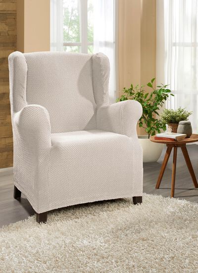 Multi-elastische Stretchbez&uuml;ge 