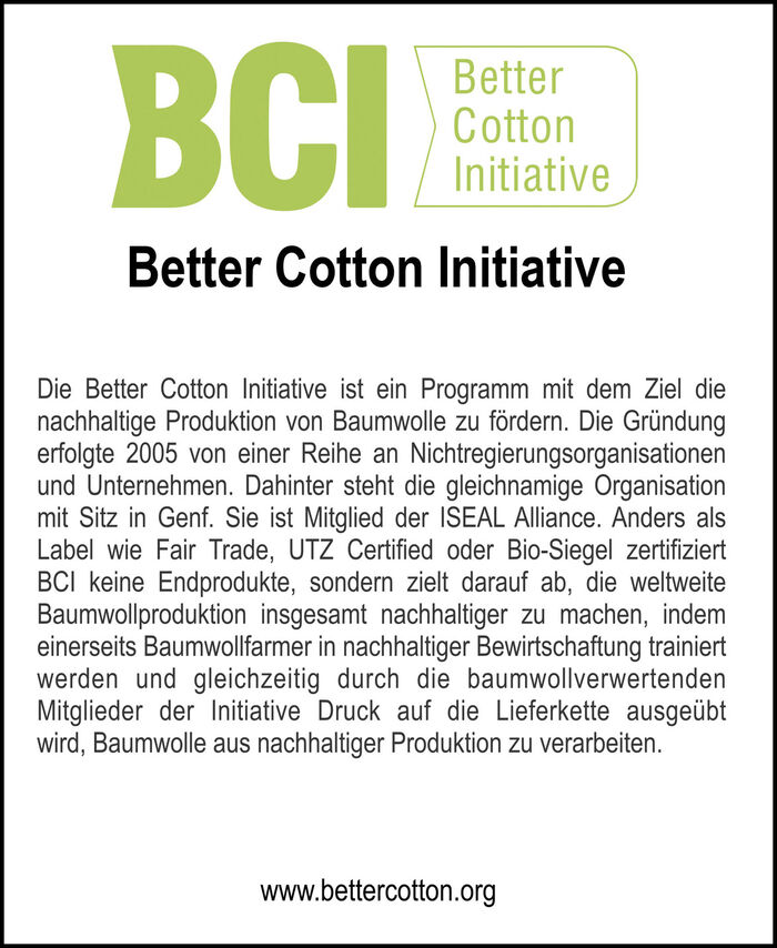 Schlafanzug mit V-Ausschnitt und garngef&auml;rbtem Ringeldessin 