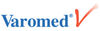 BADERde_AT1Logo_Varomed BADERde_AT1Logo_Varomed