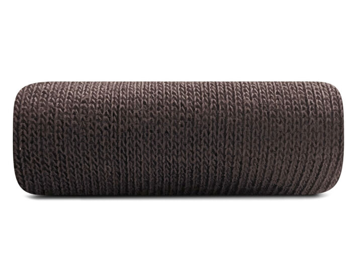 Sechserpack Socken mit druckfreiem Bund 2X BEIGE, 2X SAND, 2X MOCCA