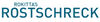 BADERde_AT1Logo_Art51504_51505_Rostschreck
