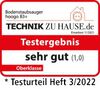Logo_Art72933_TechnikzuHause
