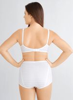 Felina BH mit Strukturmuster 