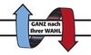 Logo-Ganz_nach-Ihrer-Wahl