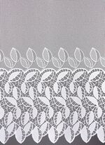 Traumhafter Langstore mit Automatikfaltenband 