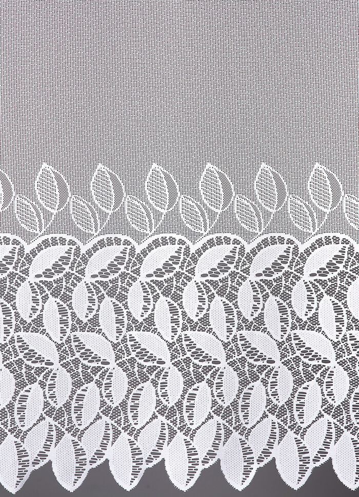 Traumhafter Langstore mit Automatikfaltenband 