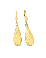 Klassische Ohrh&auml;nger 