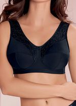 Anita Entlastungs-BH 