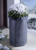 Winter-Topfschutz Ice 