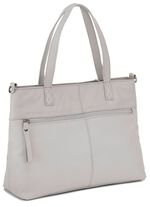 Laurina, Tasche, Damen, ein abnehmbarer, verstellbarer Umh&auml;ngeriemen 