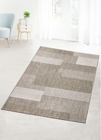 Perfekte Br&uuml;cken und Teppiche f&uuml;r drinnen und drau&szlig;en 