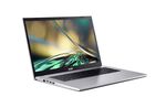 &bdquo;Acer&ldquo; Aspire A317-54-37RZ. Notebook  