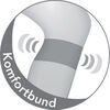 BADERde_DE1Logo_Komfortbund