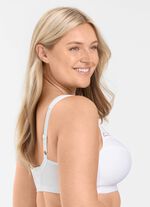 Miss Mary BH mit Elastikspitze 