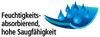 BADERde_AT1Tropfen_Setex_2007H_mittext_B_detail BADERde_AT1Tropfen_Setex_2007H_mittext_B_detail