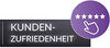 BADERde_AT1Logo_Kundenzufriedenheit