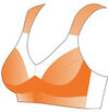 BADERde_AT1Logo_MissMary_BH12