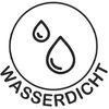 Logo_Wasserdicht_neu
