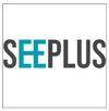 BADERde_AT1Logo_Seeplus