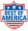 BADERde_AT1Logo_BestOfAmerica_EK12_2015H