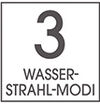 BADERde_AT1Logo_3WasserstrahlModi