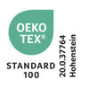 BADERde_CH1Logo_OekoTex_20