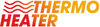 BADERde_AT1Logo_Thermo_Heater
