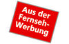 BADERde_AT1ausderfernsehwerb_detail