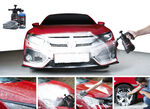 Platinum Amazing Foam Autopflege 