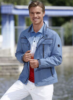 Kurzjacke von &bdquo;Gate One&ldquo; 