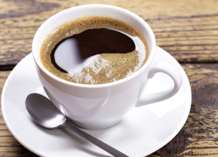 Wasserkocher mit gro&szlig;er LED-Temperaturanzeige 