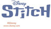 BADERde_AT1Logo_DisneyStitch