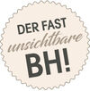 BADERde_AT1Logo_DerFast_unsichtbareBH