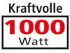 BADERde_DE1Logo_1000_Watt