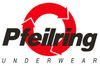BADERde_AT1Logo_PfeilringUnder_2002F