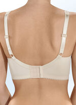 BH mit Elastikspitze 