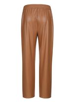 Hose in 7/8-L&auml;nge 