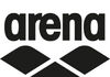 BADERde_AT1Logo_Arena