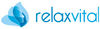 BADERde_AT1Logo_relaxvital_21H