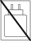 Logo_USB_ohne_Netzteil_2026H-83000000-10a7-49b5-9505-6398d0dad357