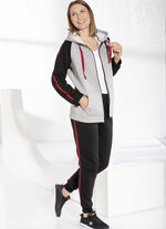 Freizeitanzug von &bdquo;Plantier&ldquo; 